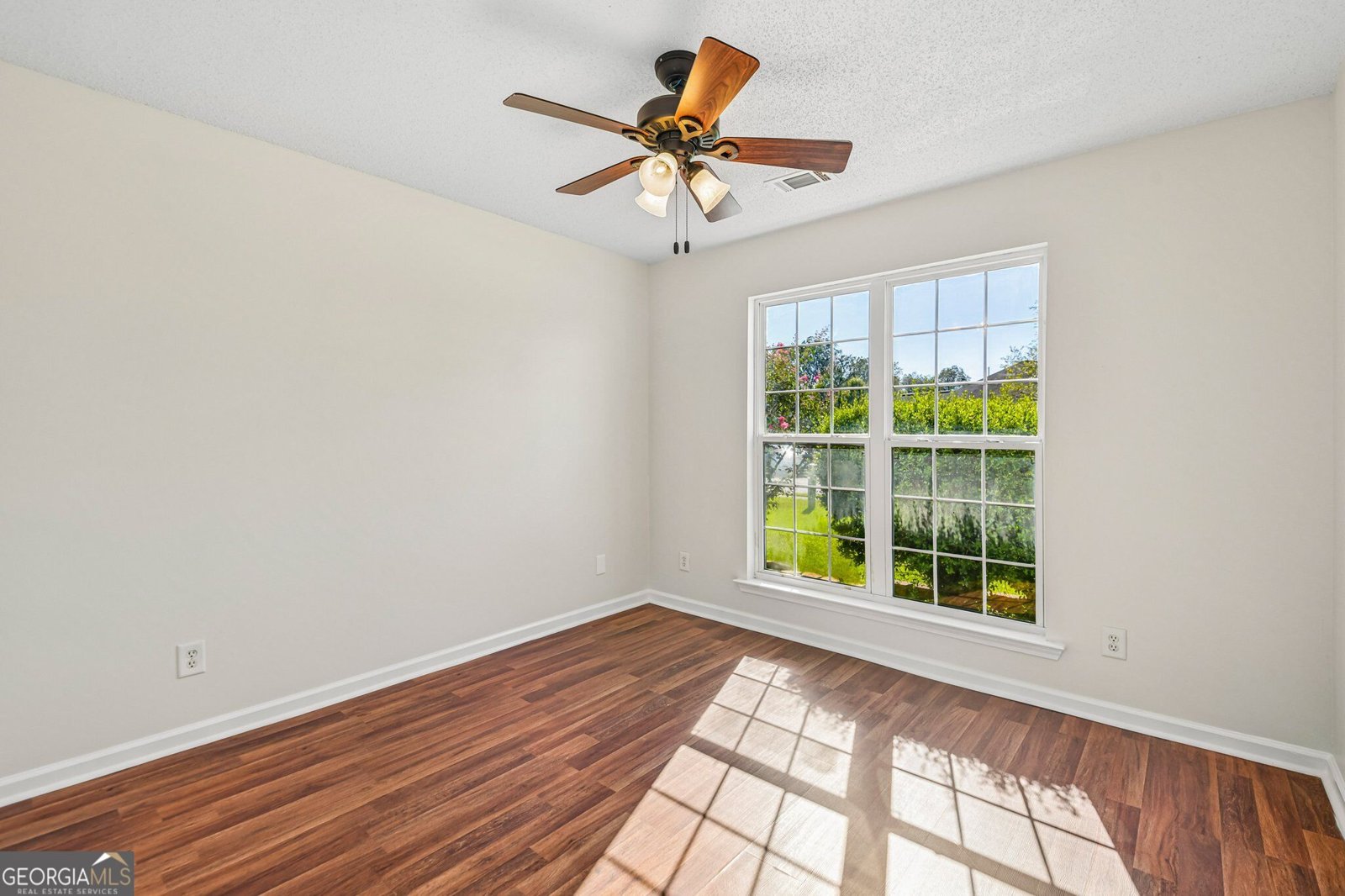 902 Haverhill Circle Warner Robins - Photo 11