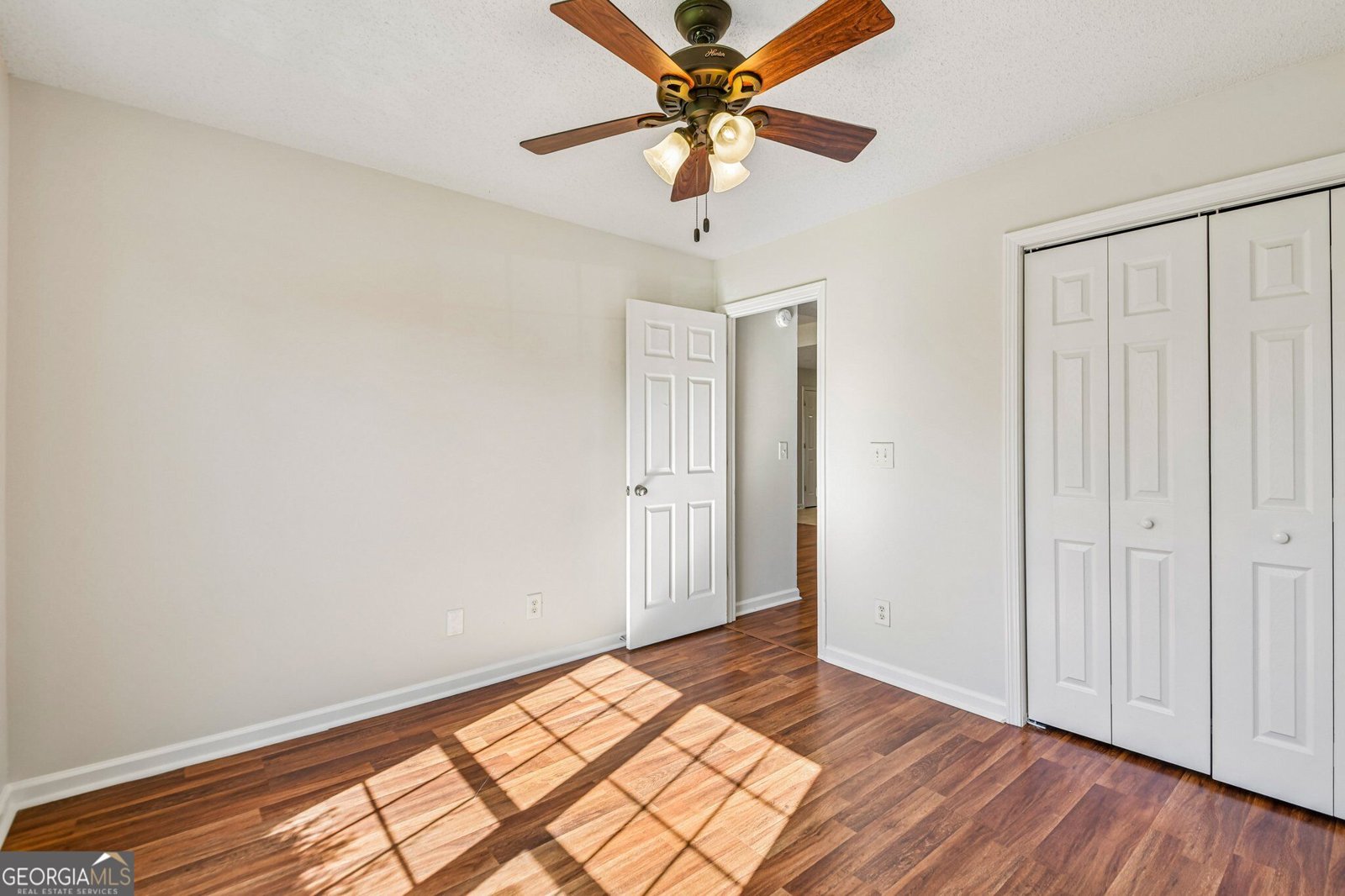902 Haverhill Circle Warner Robins - Photo 12