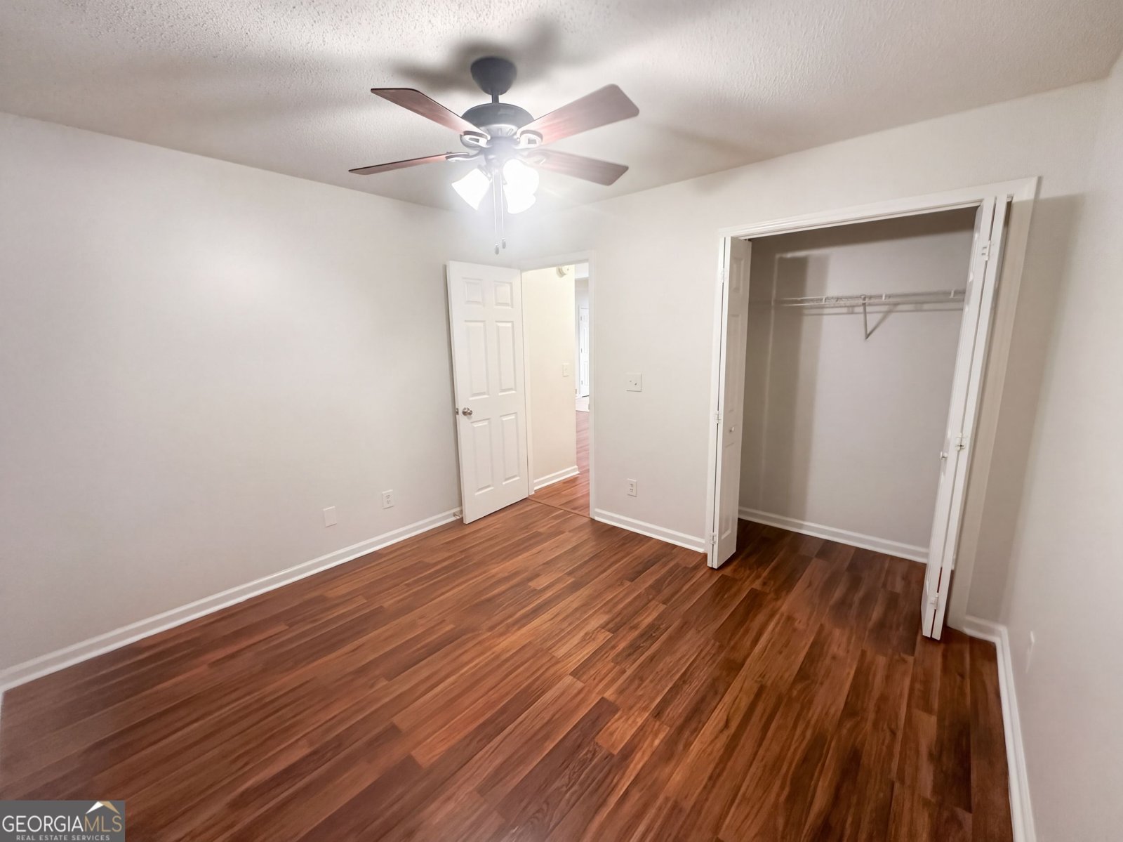 902 Haverhill Circle Warner Robins - Photo 13