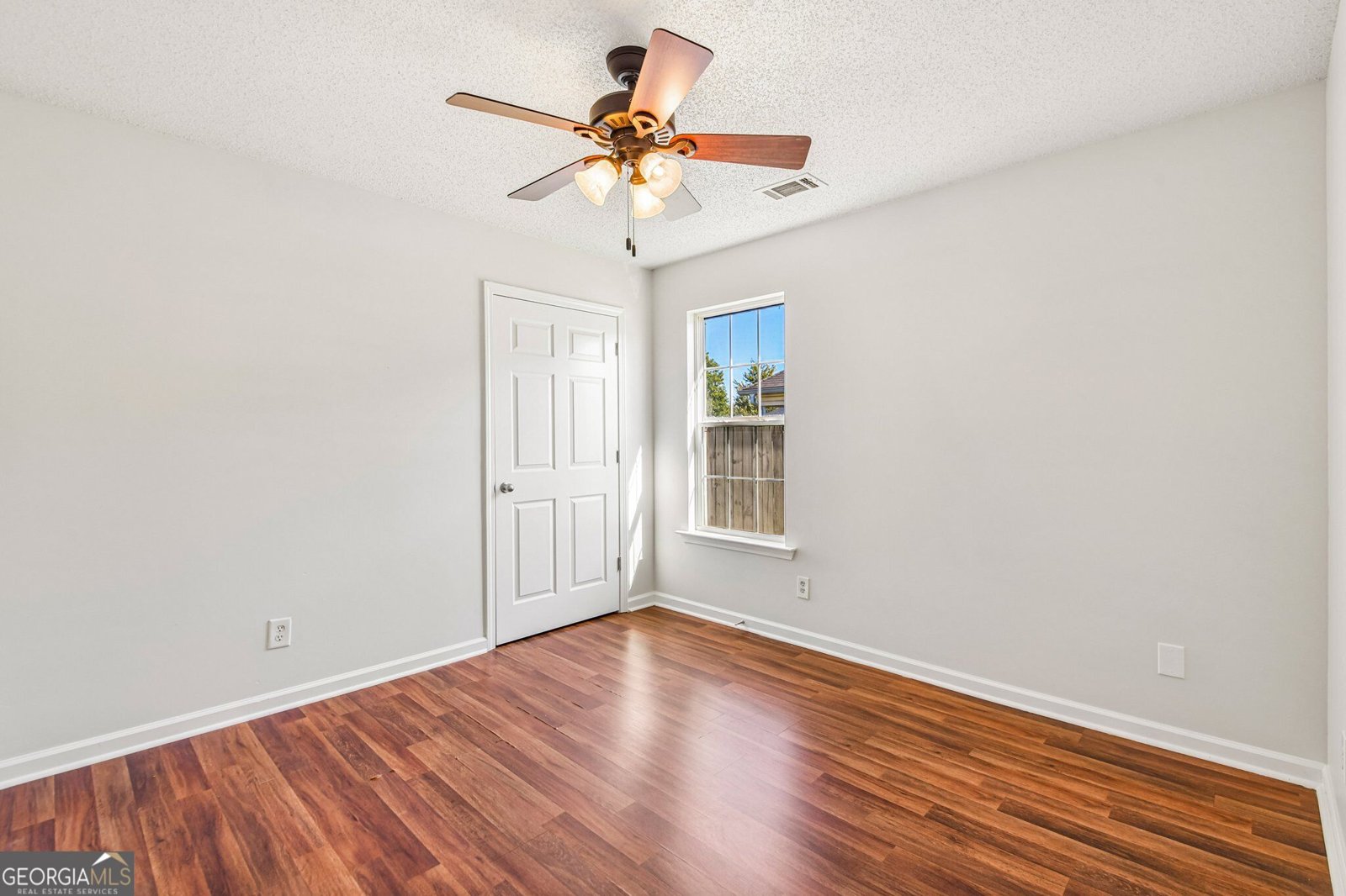 902 Haverhill Circle Warner Robins - Photo 14
