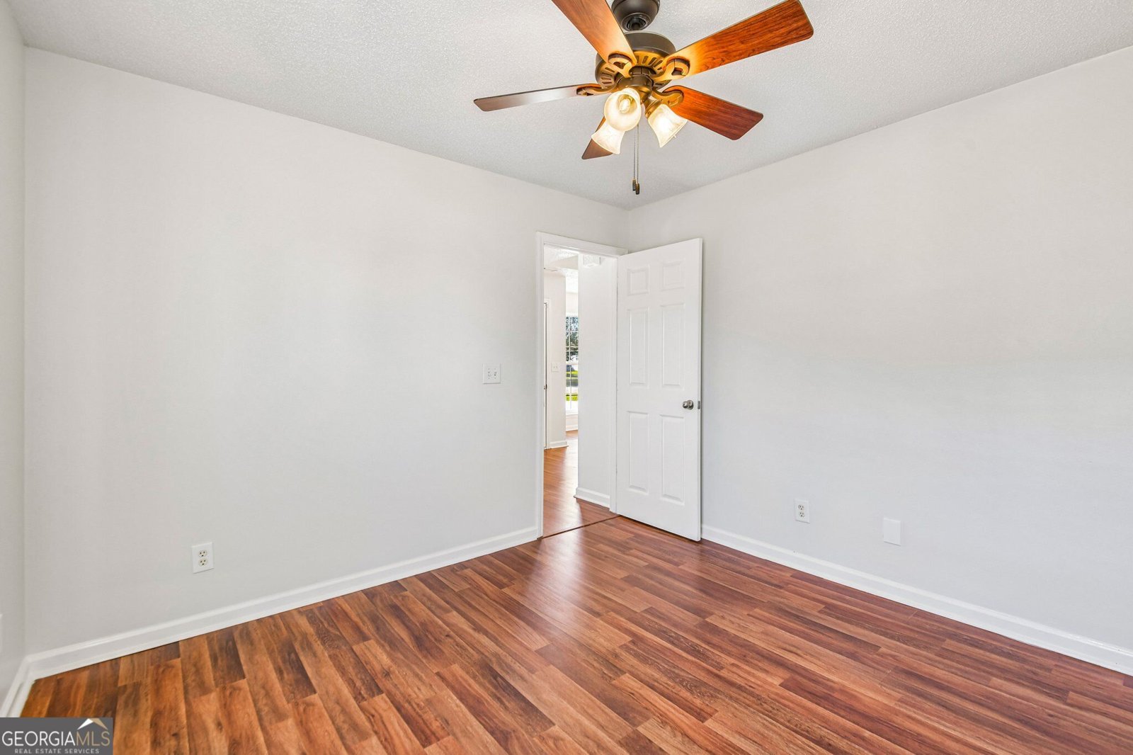 902 Haverhill Circle Warner Robins - Photo 15