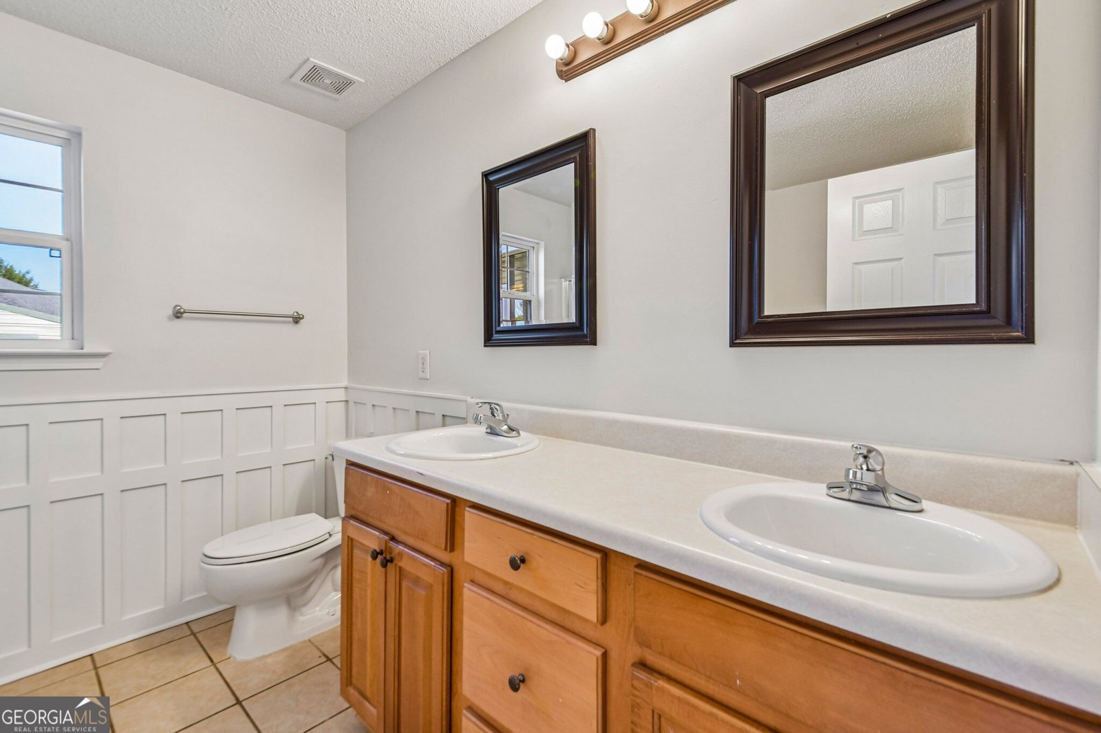 902 Haverhill Circle Warner Robins - Photo 16