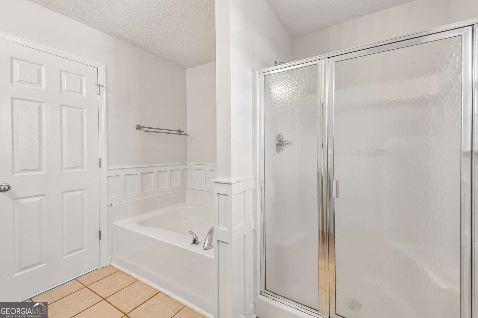 902 Haverhill Circle Warner Robins - Photo 17