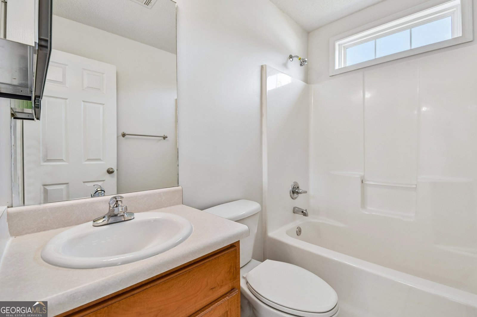 902 Haverhill Circle Warner Robins - Photo 18