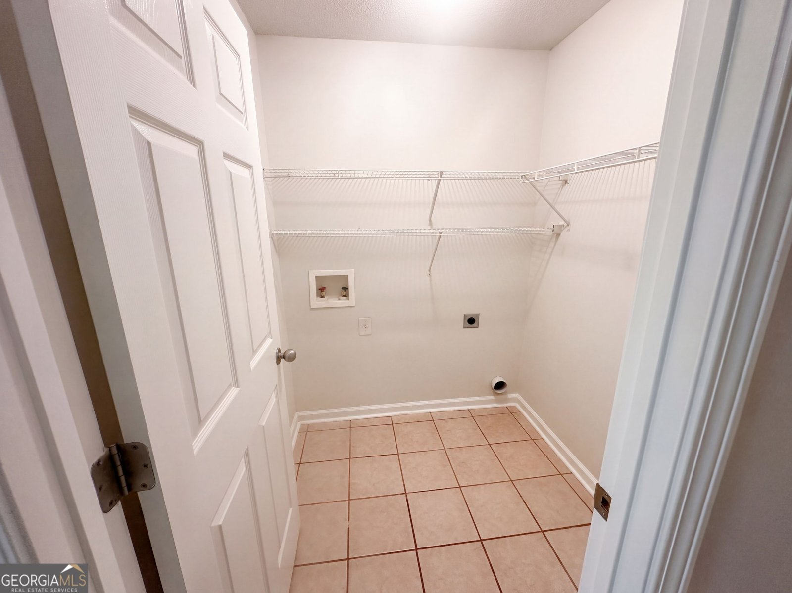 902 Haverhill Circle Warner Robins - Photo 19