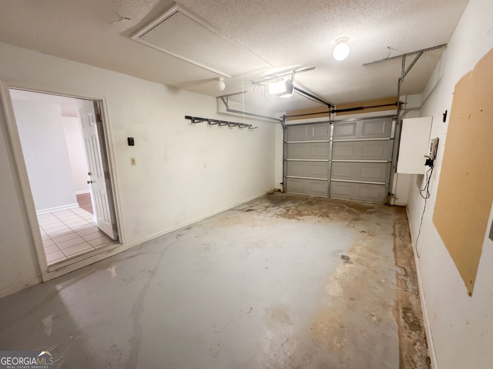 902 Haverhill Circle Warner Robins - Photo 20