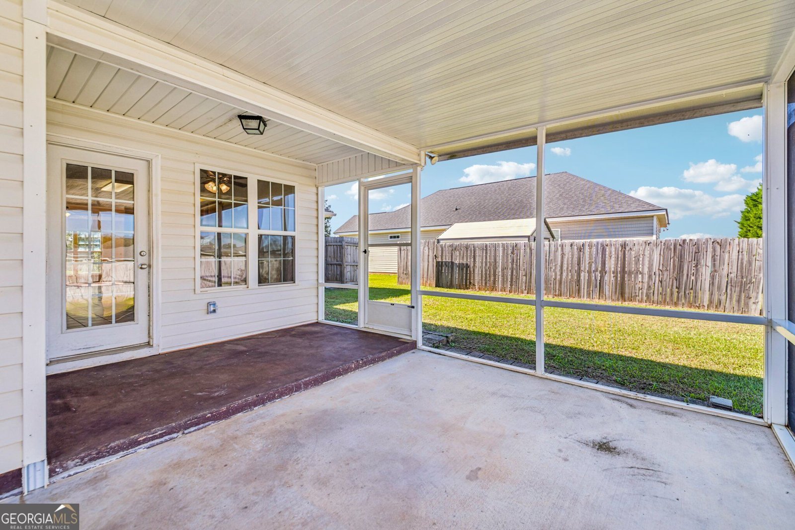 902 Haverhill Circle Warner Robins - Photo 22