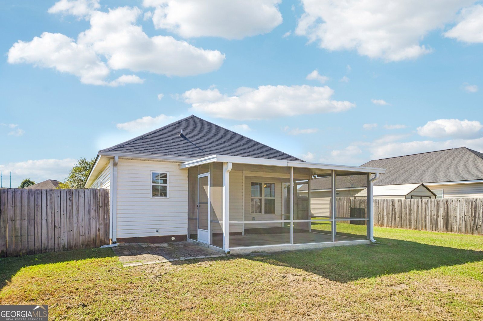 902 Haverhill Circle Warner Robins - Photo 23