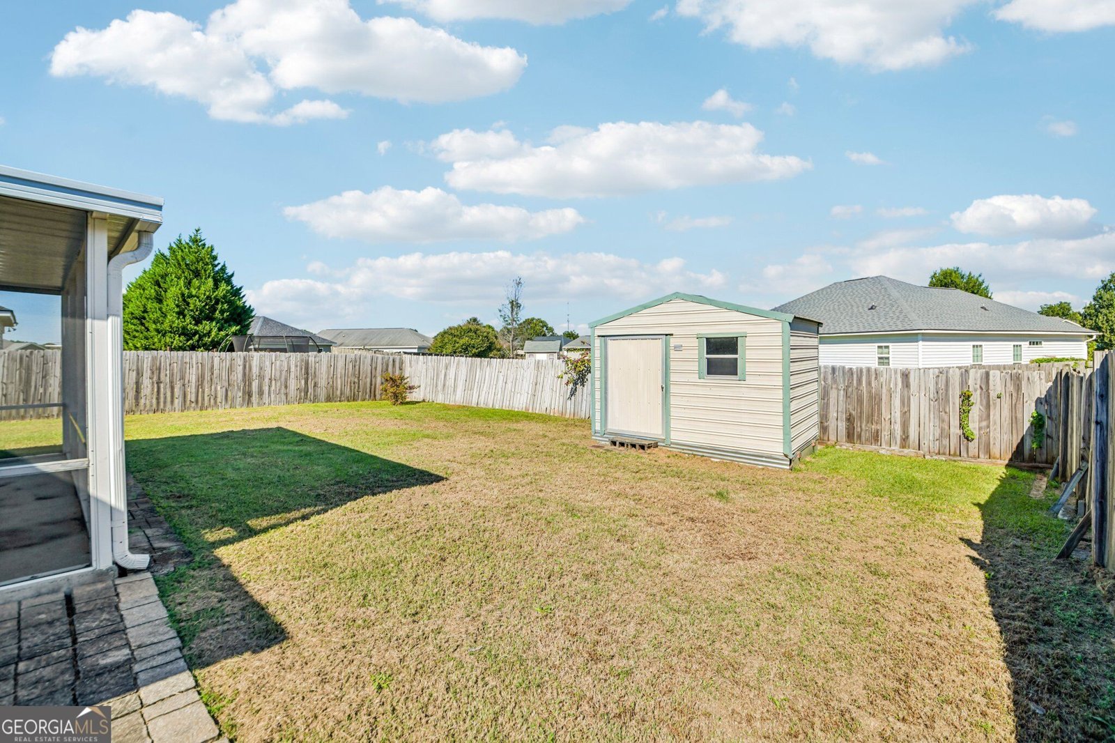 902 Haverhill Circle Warner Robins - Photo 24
