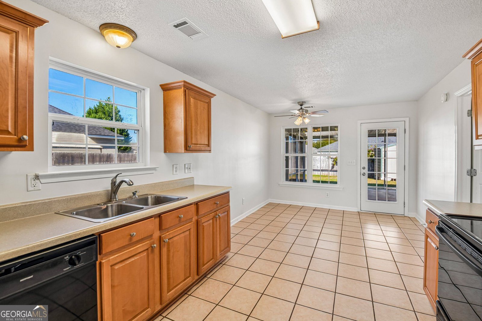 902 Haverhill Circle Warner Robins - Photo 6