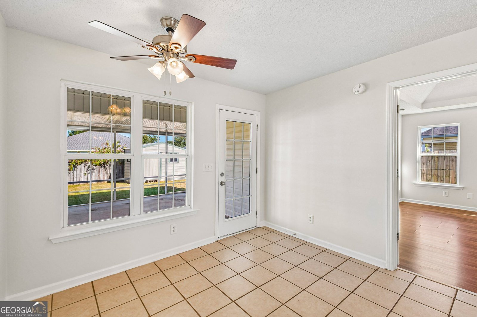 902 Haverhill Circle Warner Robins - Photo 7