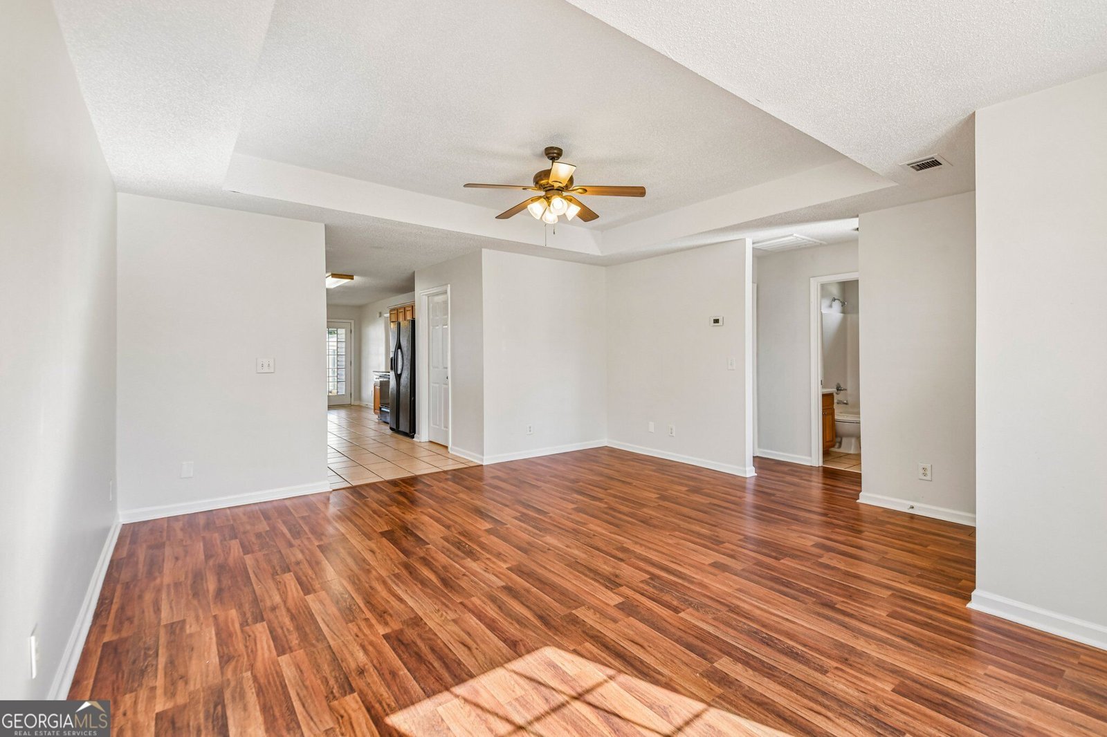 902 Haverhill Circle Warner Robins - Photo 8