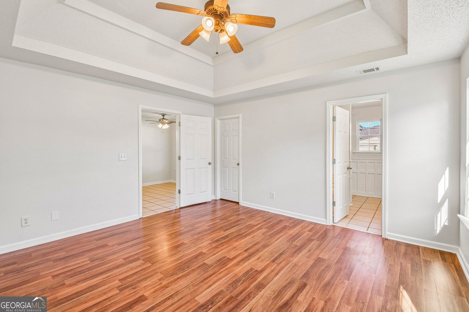 902 Haverhill Circle Warner Robins - Photo 9