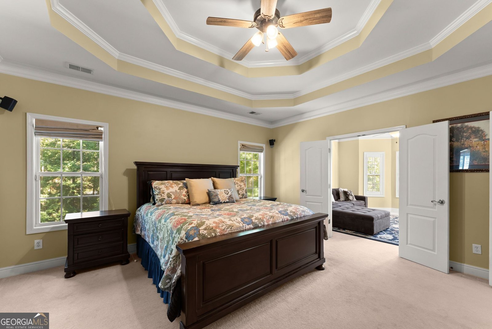 1616 Holly Ridge Drive Loganville - Photo 14