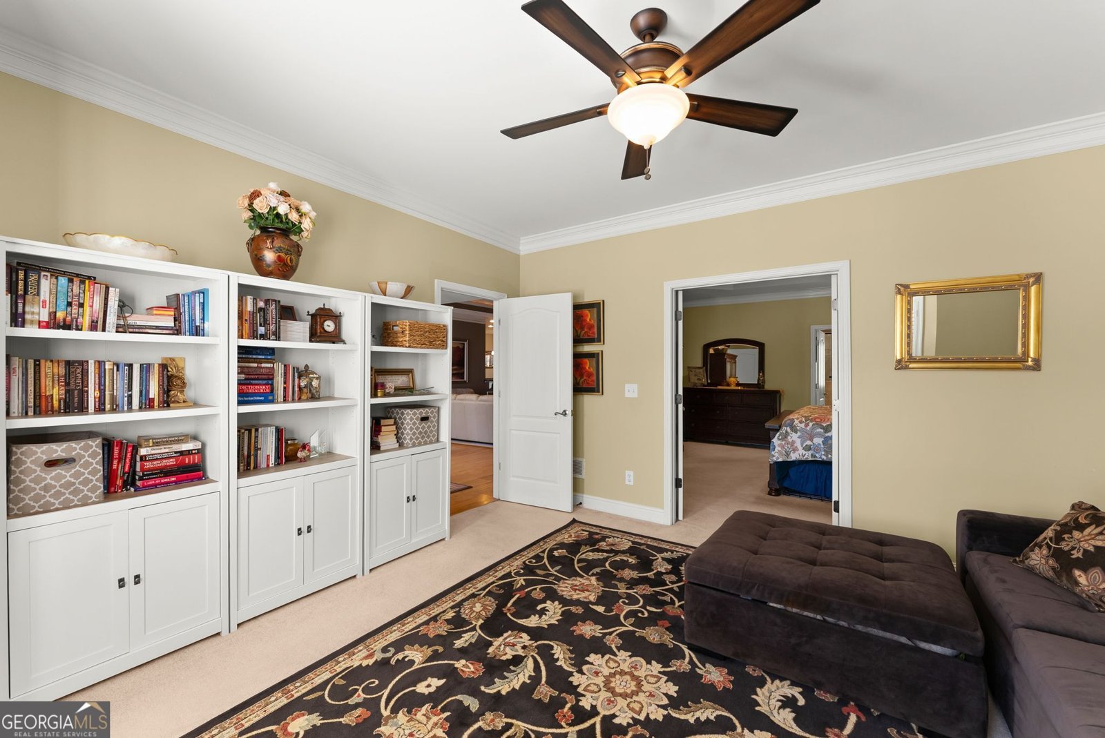 1616 Holly Ridge Drive Loganville - Photo 16