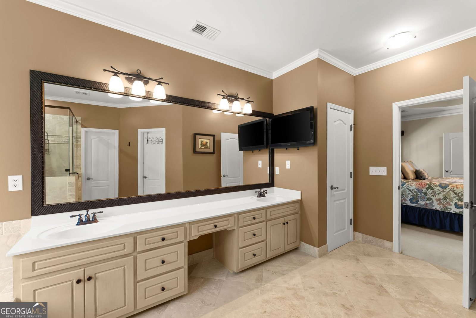1616 Holly Ridge Drive Loganville - Photo 21
