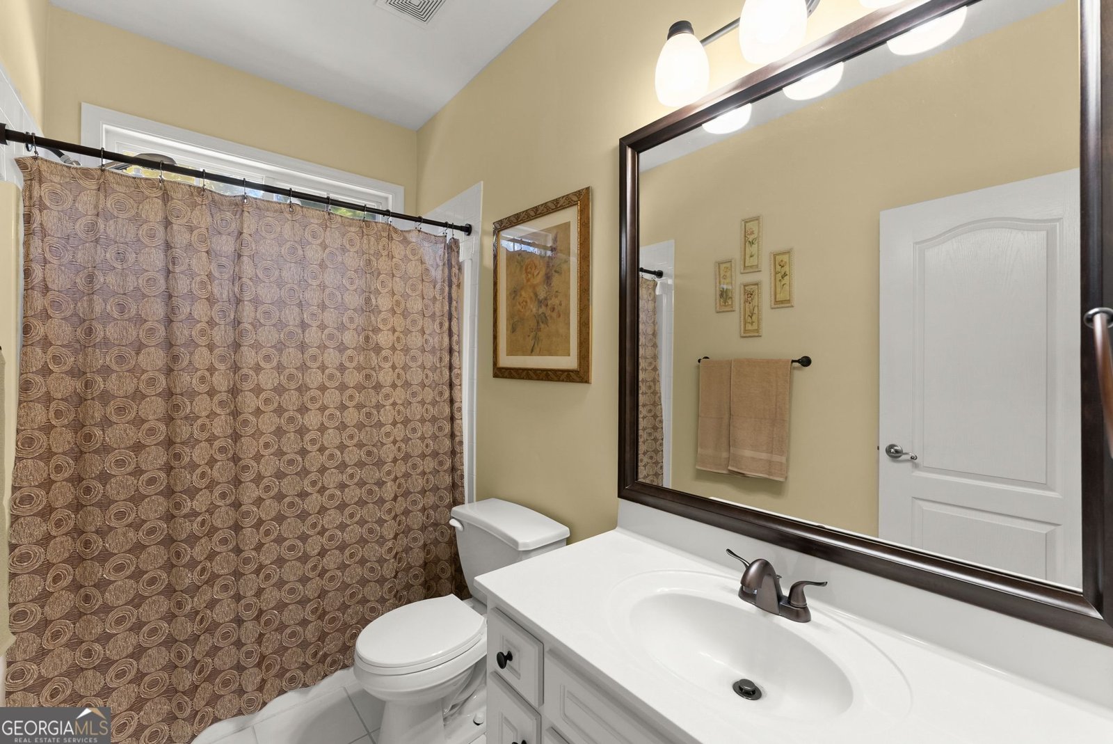 1616 Holly Ridge Drive Loganville - Photo 28