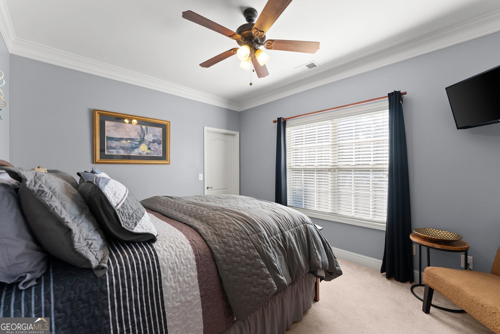 1616 Holly Ridge Drive Loganville - Photo 29