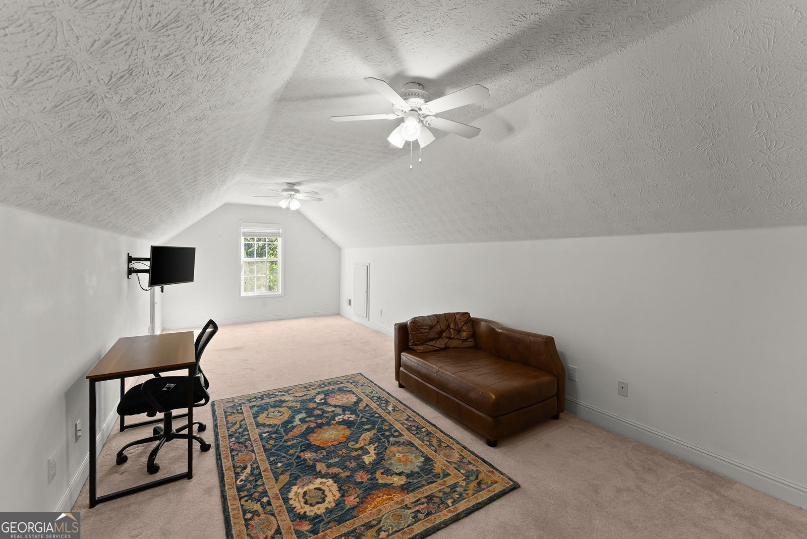 1616 Holly Ridge Drive Loganville - Photo 31