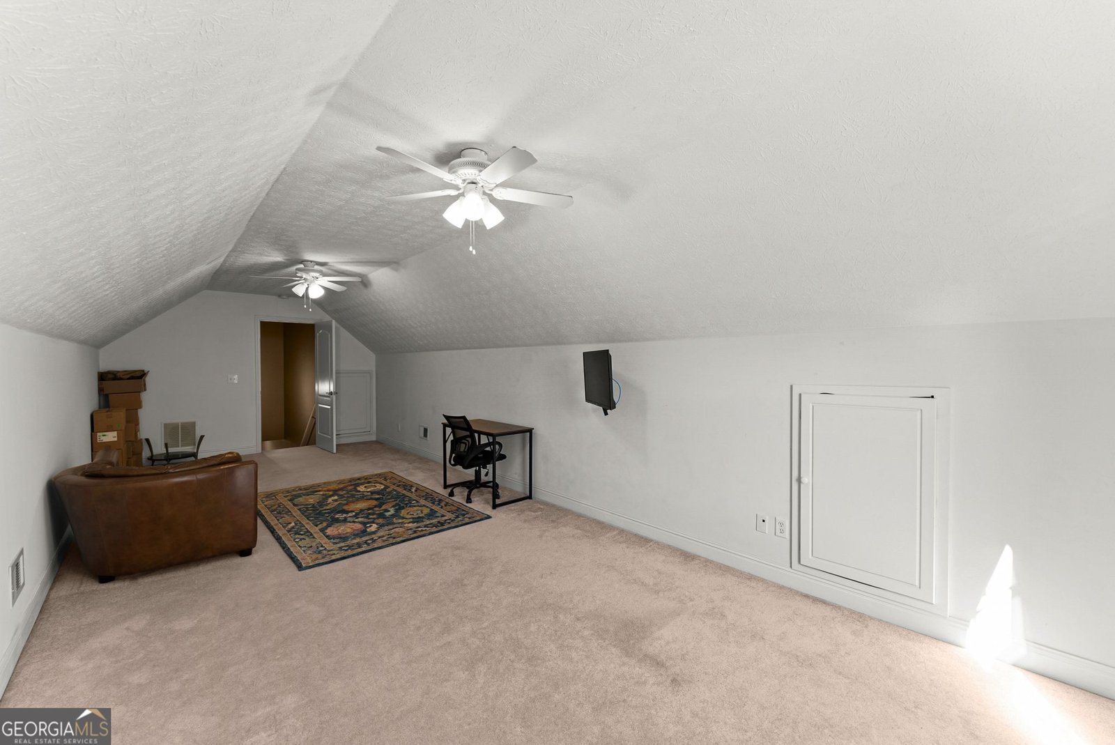 1616 Holly Ridge Drive Loganville - Photo 32