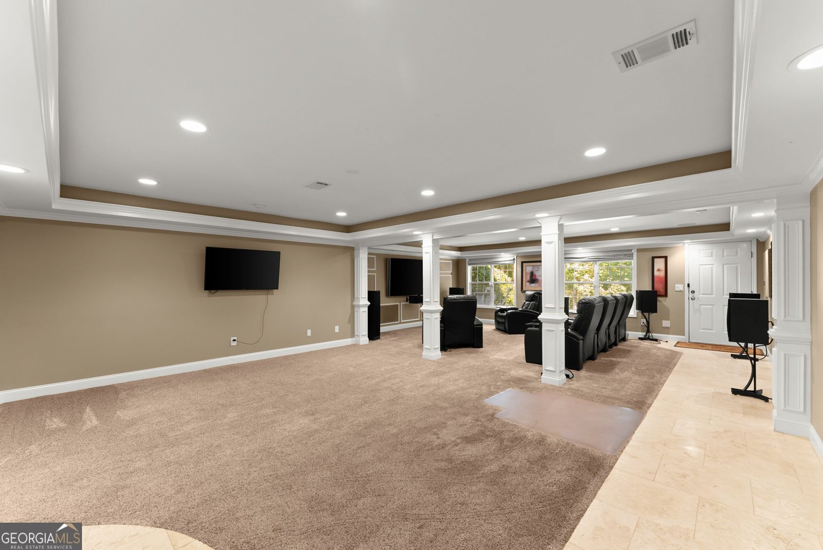 1616 Holly Ridge Drive Loganville - Photo 33