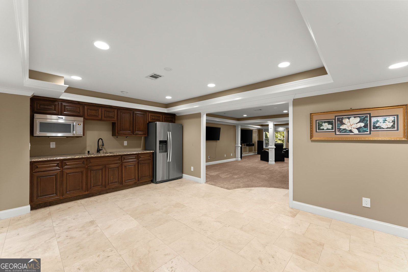 1616 Holly Ridge Drive Loganville - Photo 34