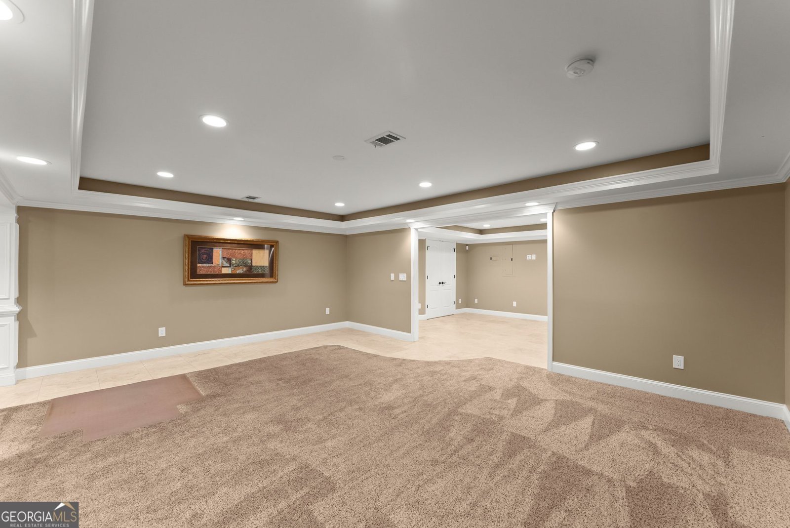 1616 Holly Ridge Drive Loganville - Photo 37