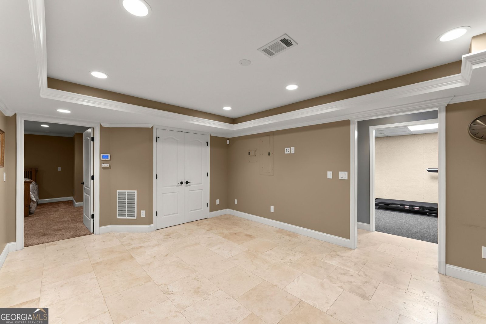 1616 Holly Ridge Drive Loganville - Photo 38