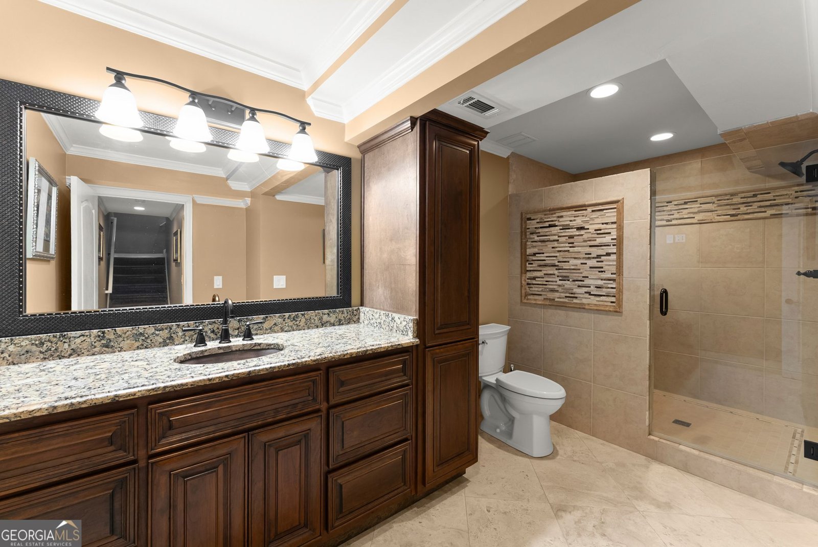 1616 Holly Ridge Drive Loganville - Photo 41