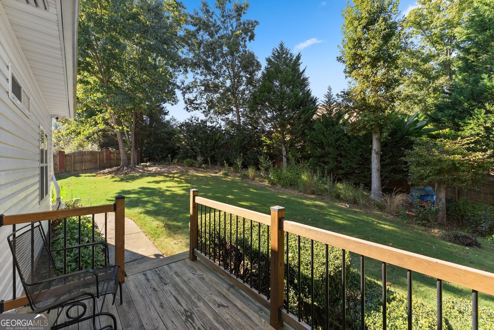 1616 Holly Ridge Drive Loganville - Photo 45