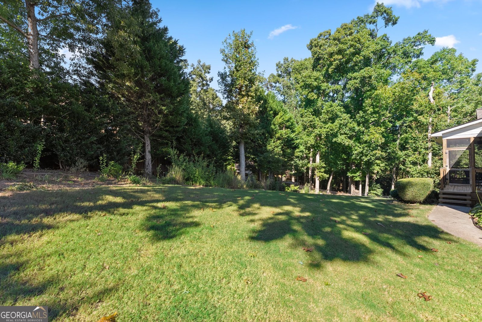 1616 Holly Ridge Drive Loganville - Photo 47