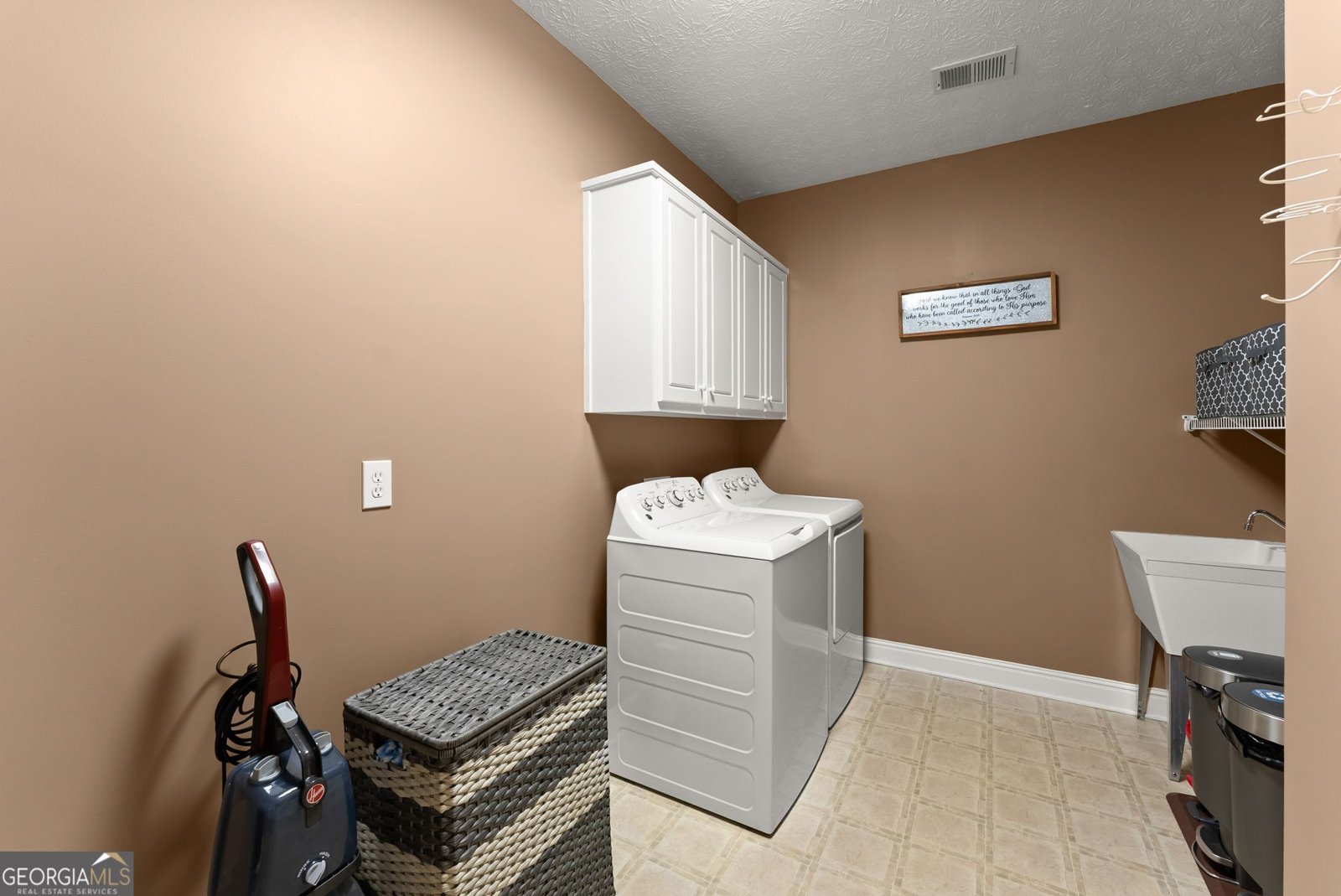 1616 Holly Ridge Drive Loganville - Photo 48