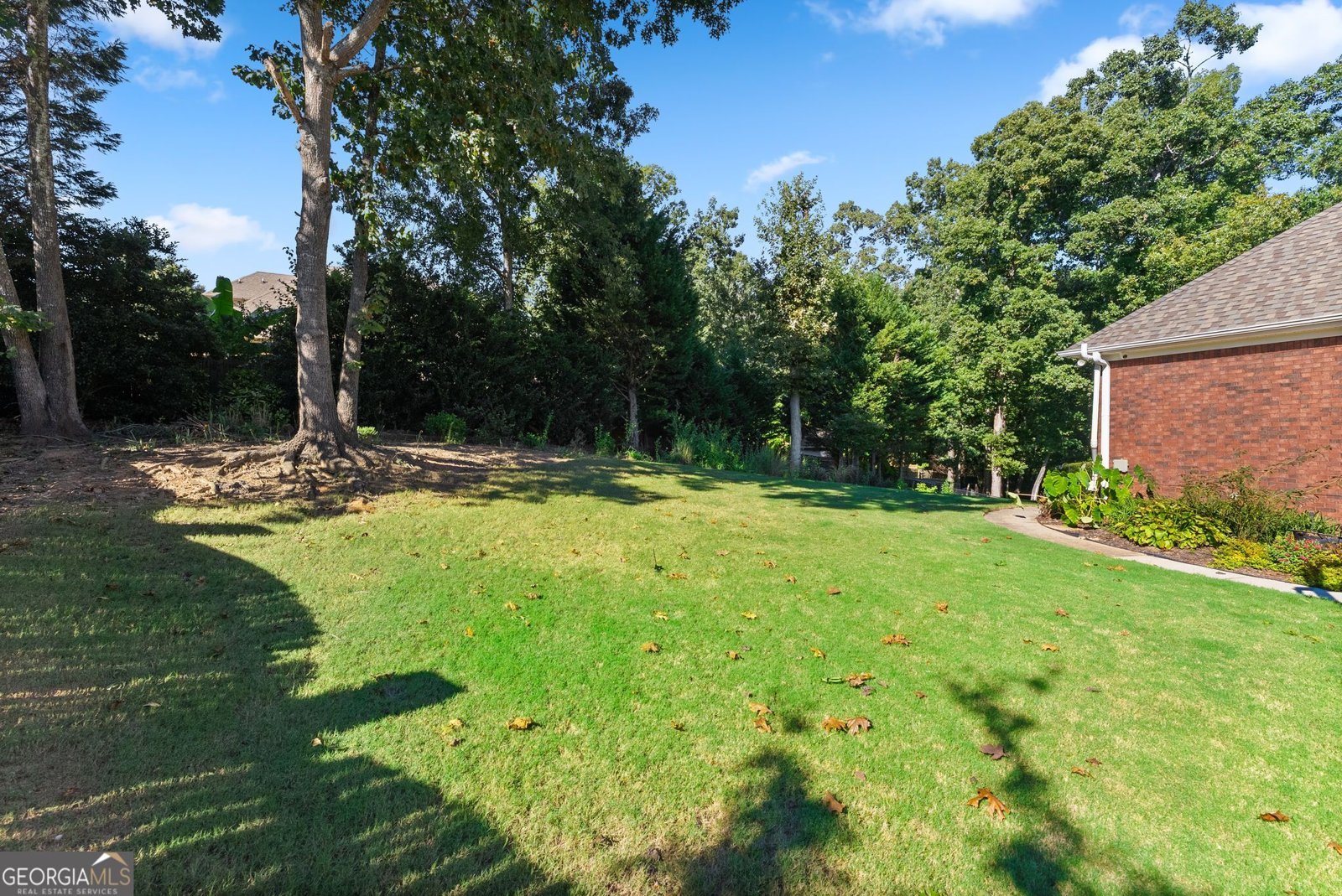 1616 Holly Ridge Drive Loganville - Photo 54