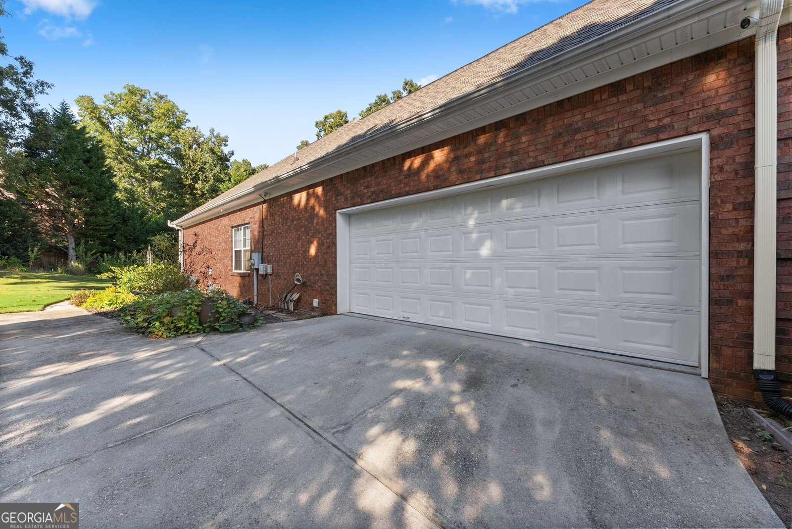 1616 Holly Ridge Drive Loganville - Photo 55