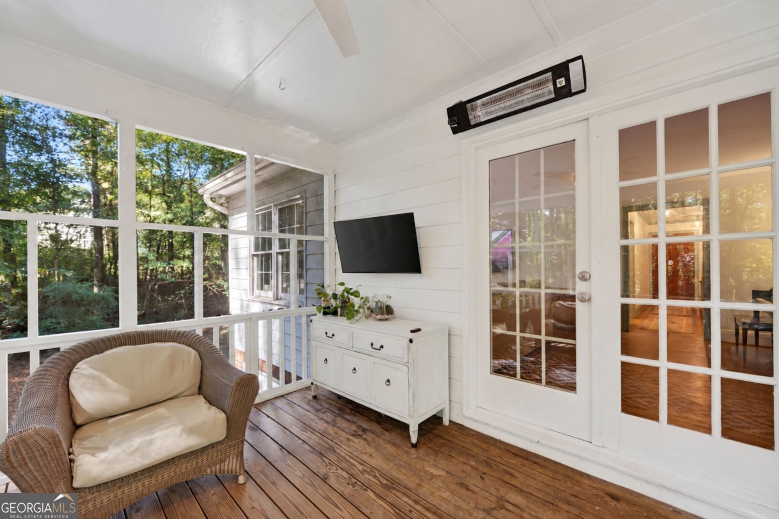 2400 Centerville Rosebud Road Loganville - Photo 10