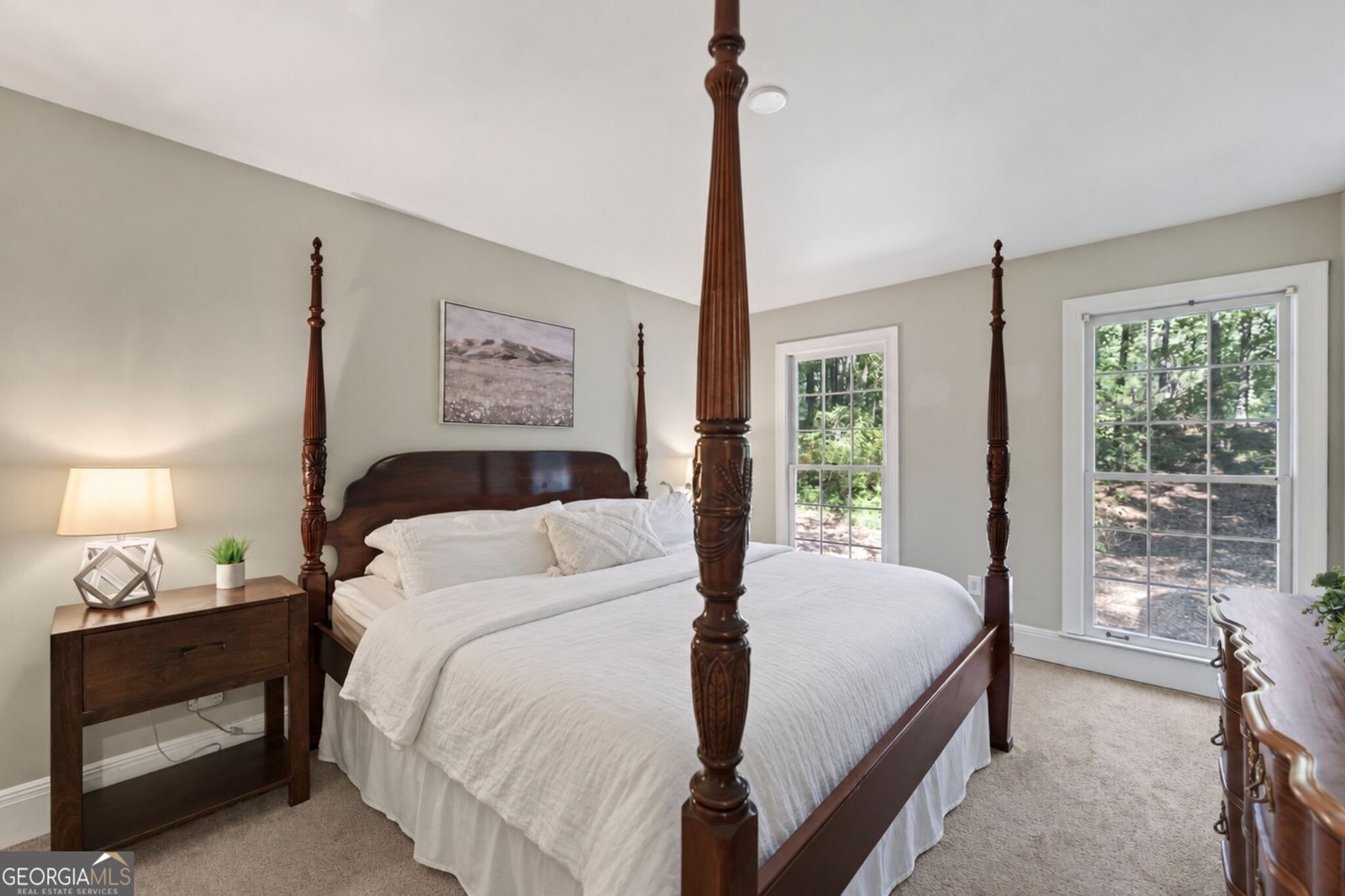 2400 Centerville Rosebud Road Loganville - Photo 12