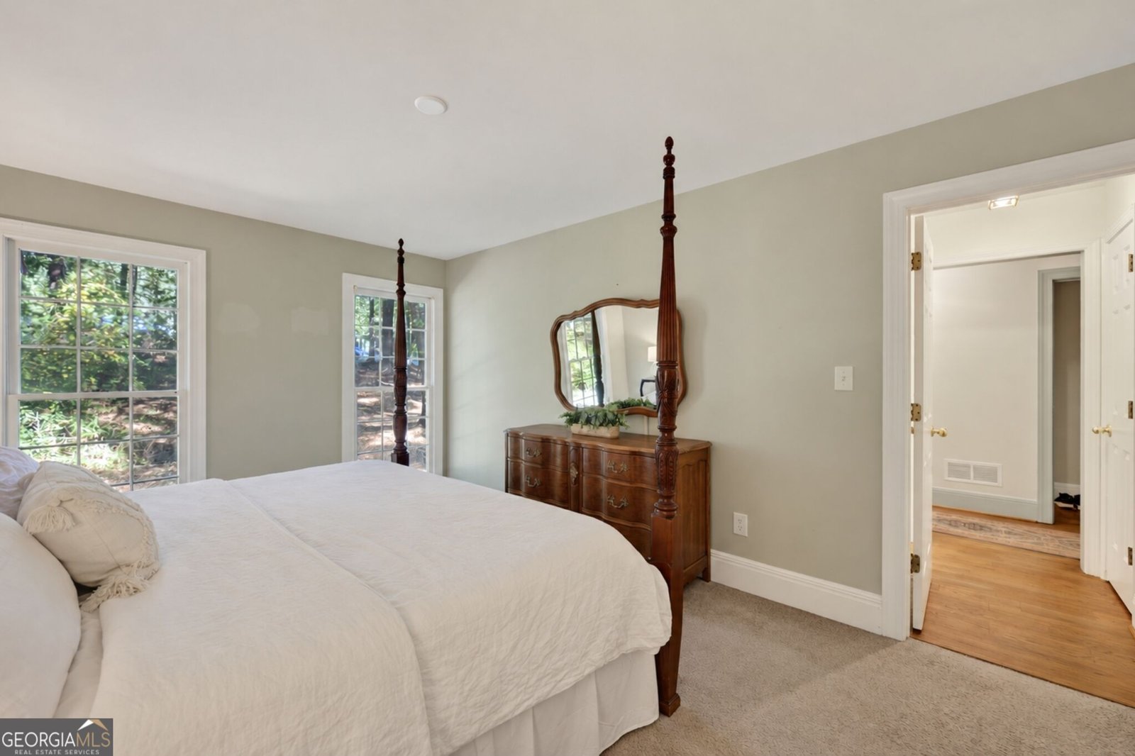 2400 Centerville Rosebud Road Loganville - Photo 13