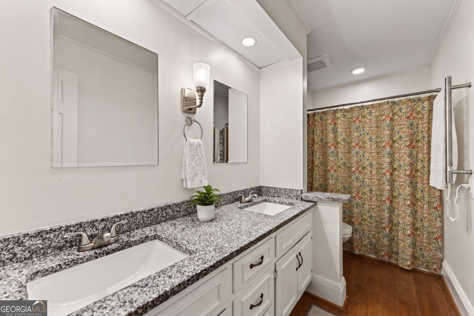 2400 Centerville Rosebud Road Loganville - Photo 14
