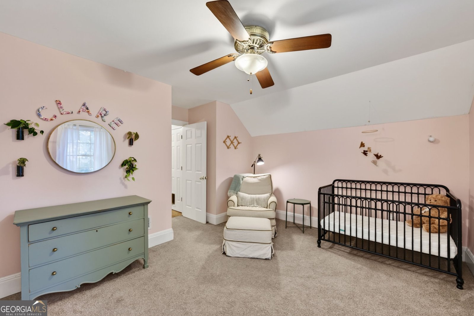 2400 Centerville Rosebud Road Loganville - Photo 16