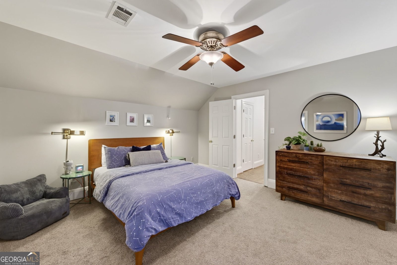 2400 Centerville Rosebud Road Loganville - Photo 19