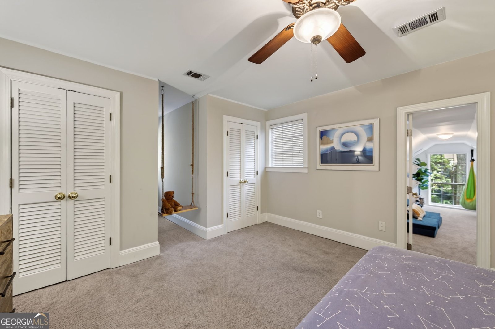 2400 Centerville Rosebud Road Loganville - Photo 20