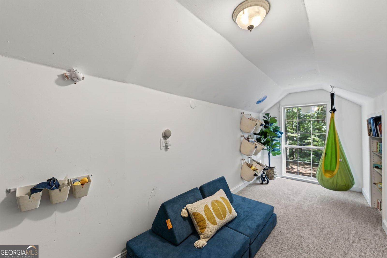 2400 Centerville Rosebud Road Loganville - Photo 22
