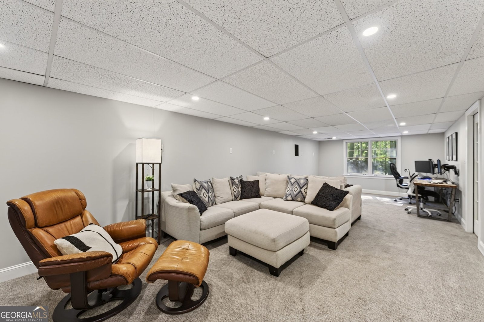 2400 Centerville Rosebud Road Loganville - Photo 24