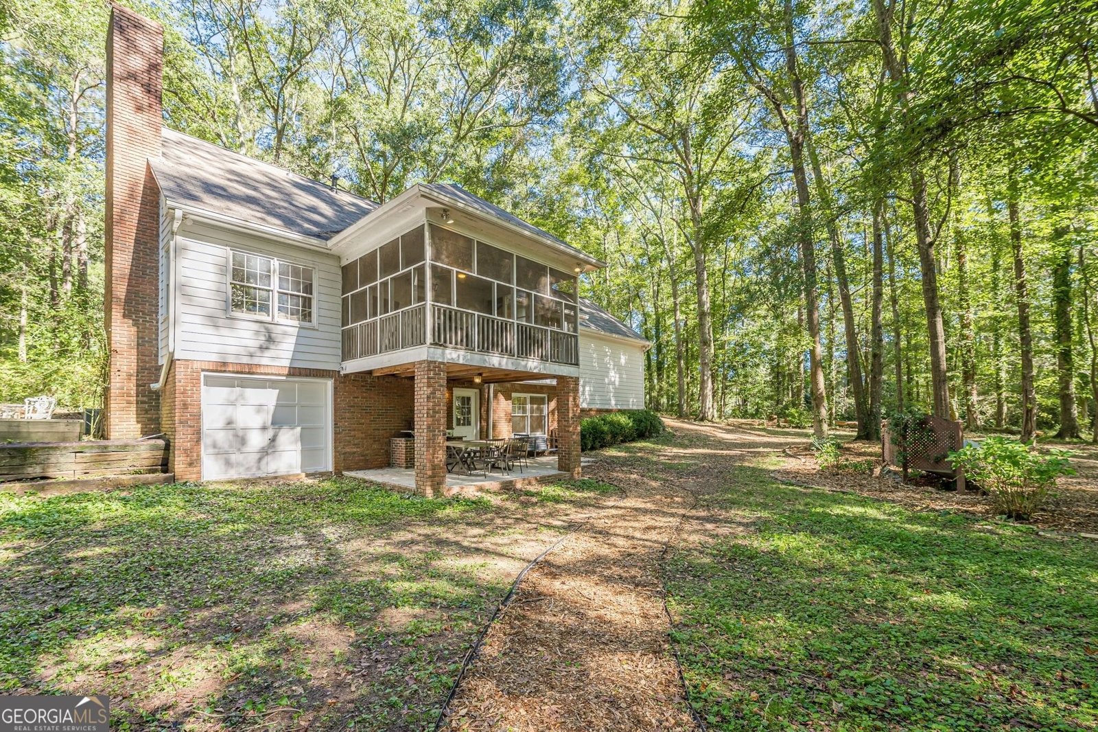 2400 Centerville Rosebud Road Loganville - Photo 26