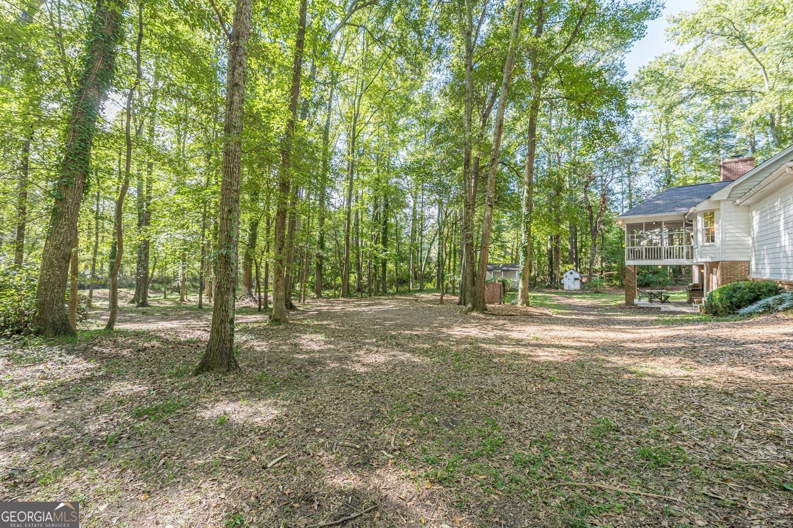 2400 Centerville Rosebud Road Loganville - Photo 27