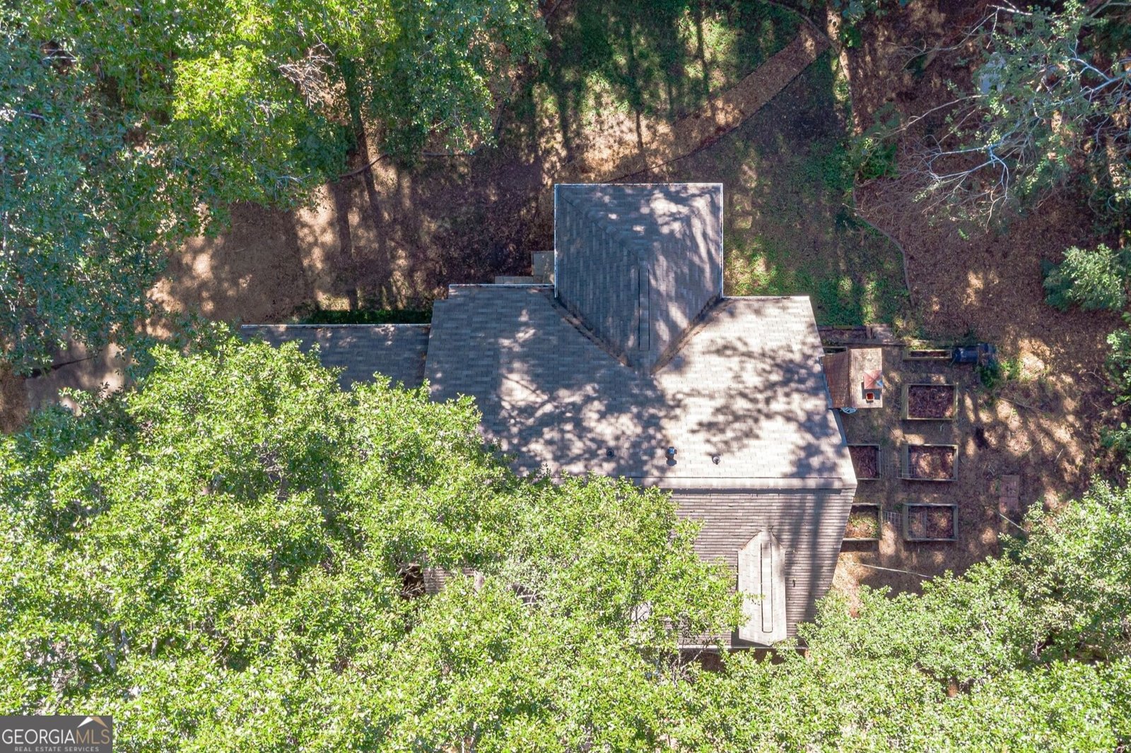 2400 Centerville Rosebud Road Loganville - Photo 32