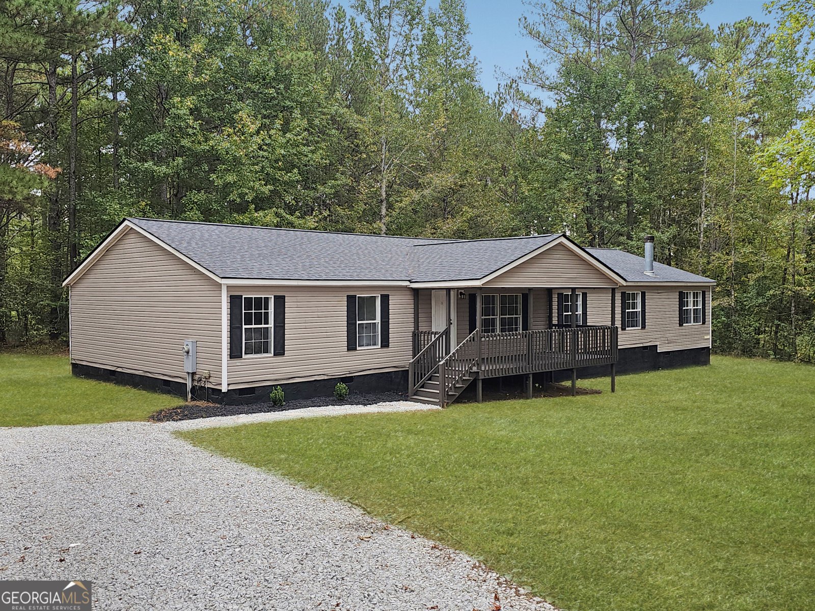 426 Quail Drive Greenville - main photo