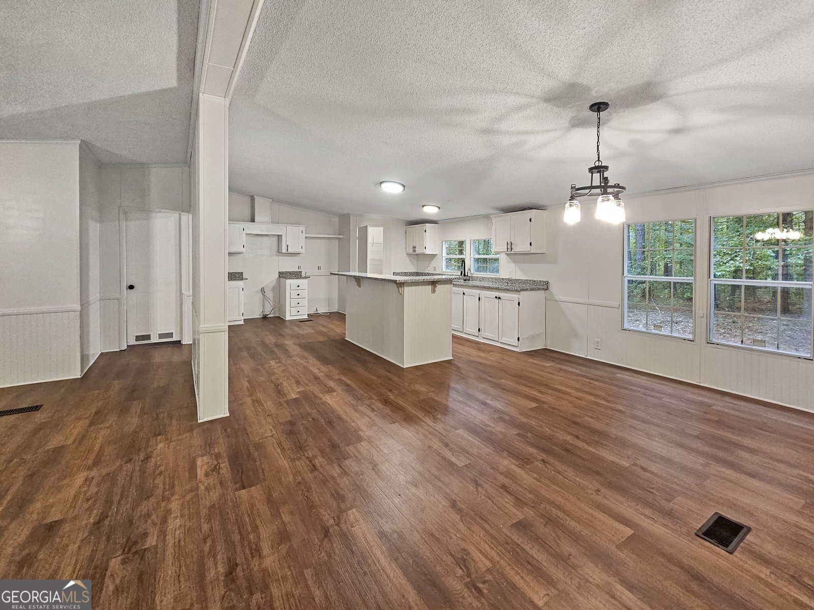 426 Quail Drive Greenville - Photo 10