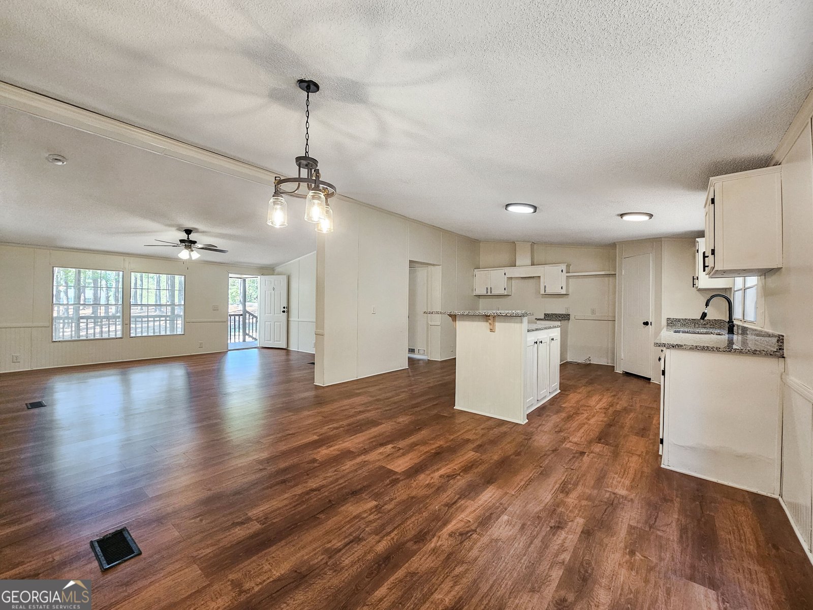 426 Quail Drive Greenville - Photo 11