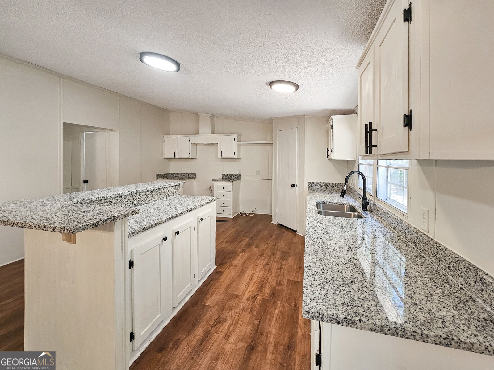 426 Quail Drive Greenville - Photo 12